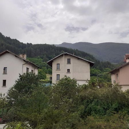 Easy Rooms Sapareva Banya Esterno foto
