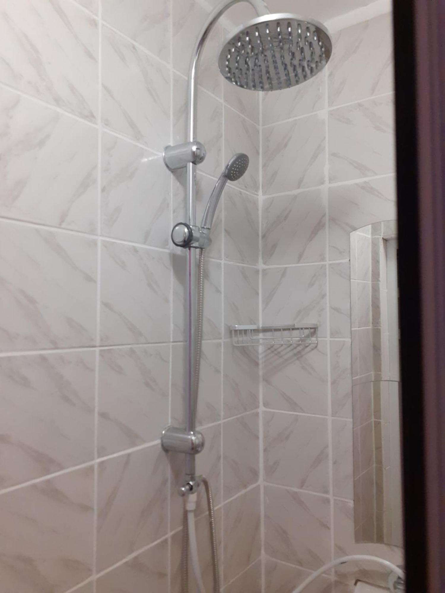 Easy Rooms Sapareva Banya Esterno foto