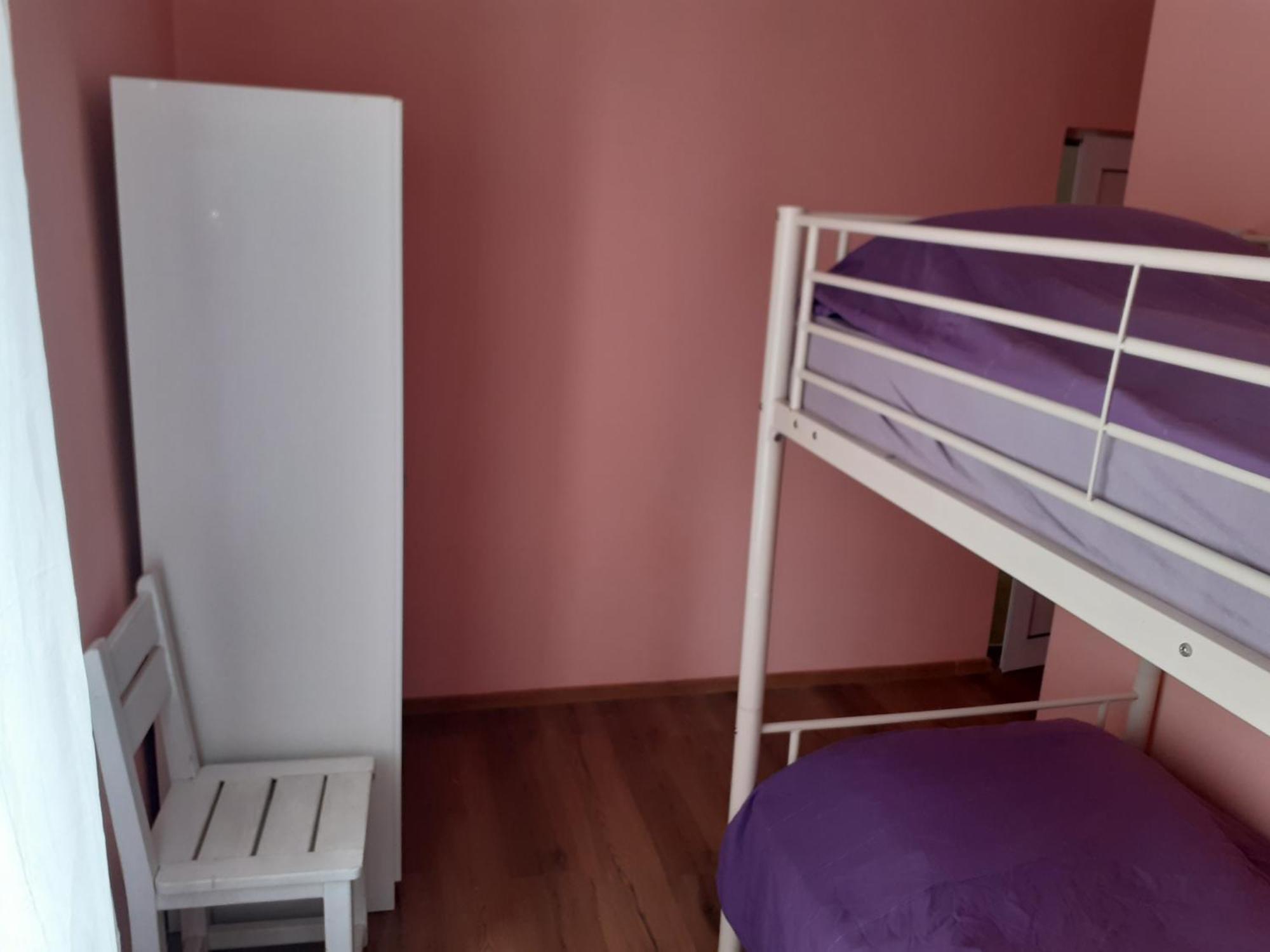 Easy Rooms Sapareva Banya Esterno foto