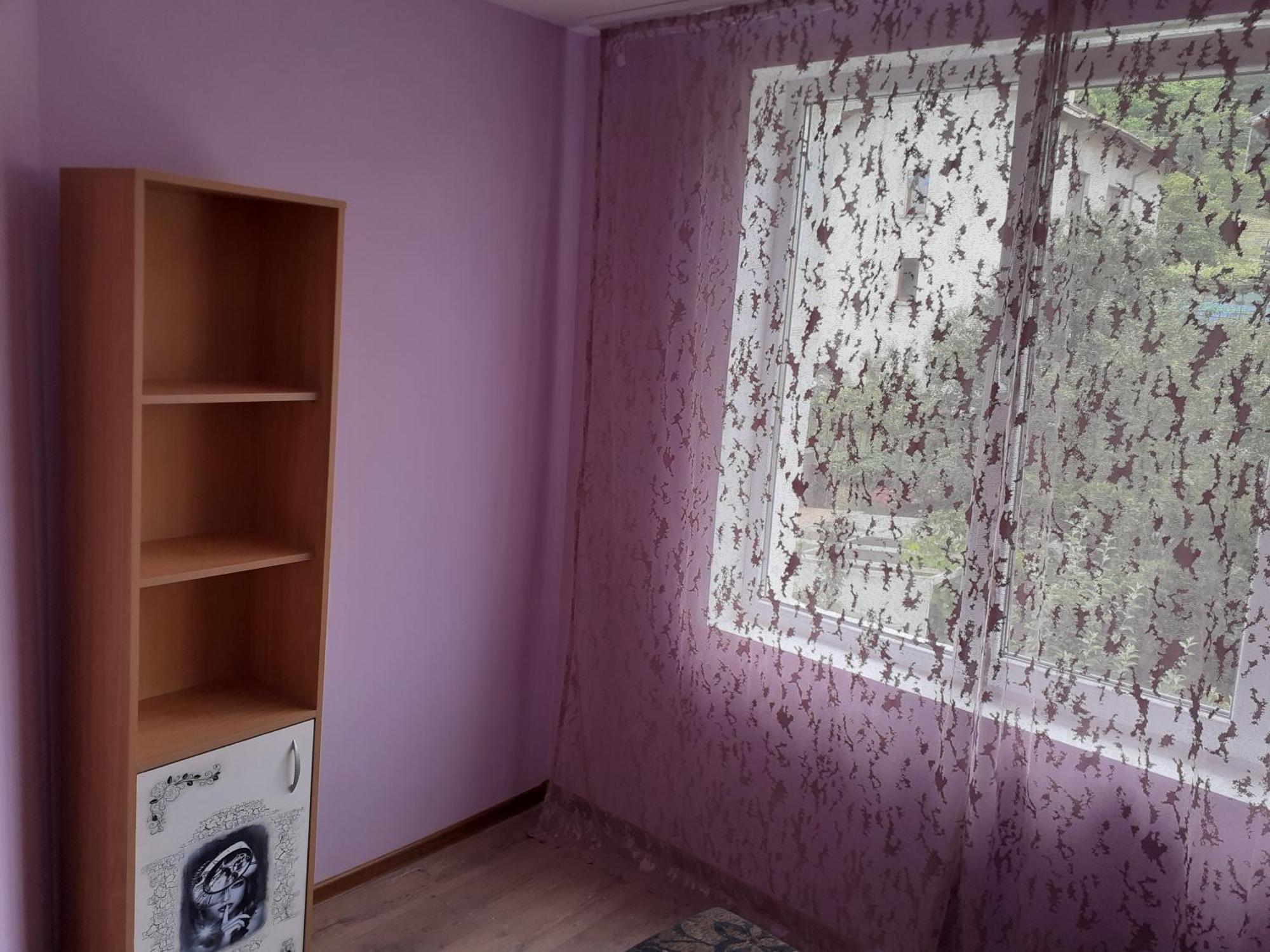 Easy Rooms Sapareva Banya Esterno foto