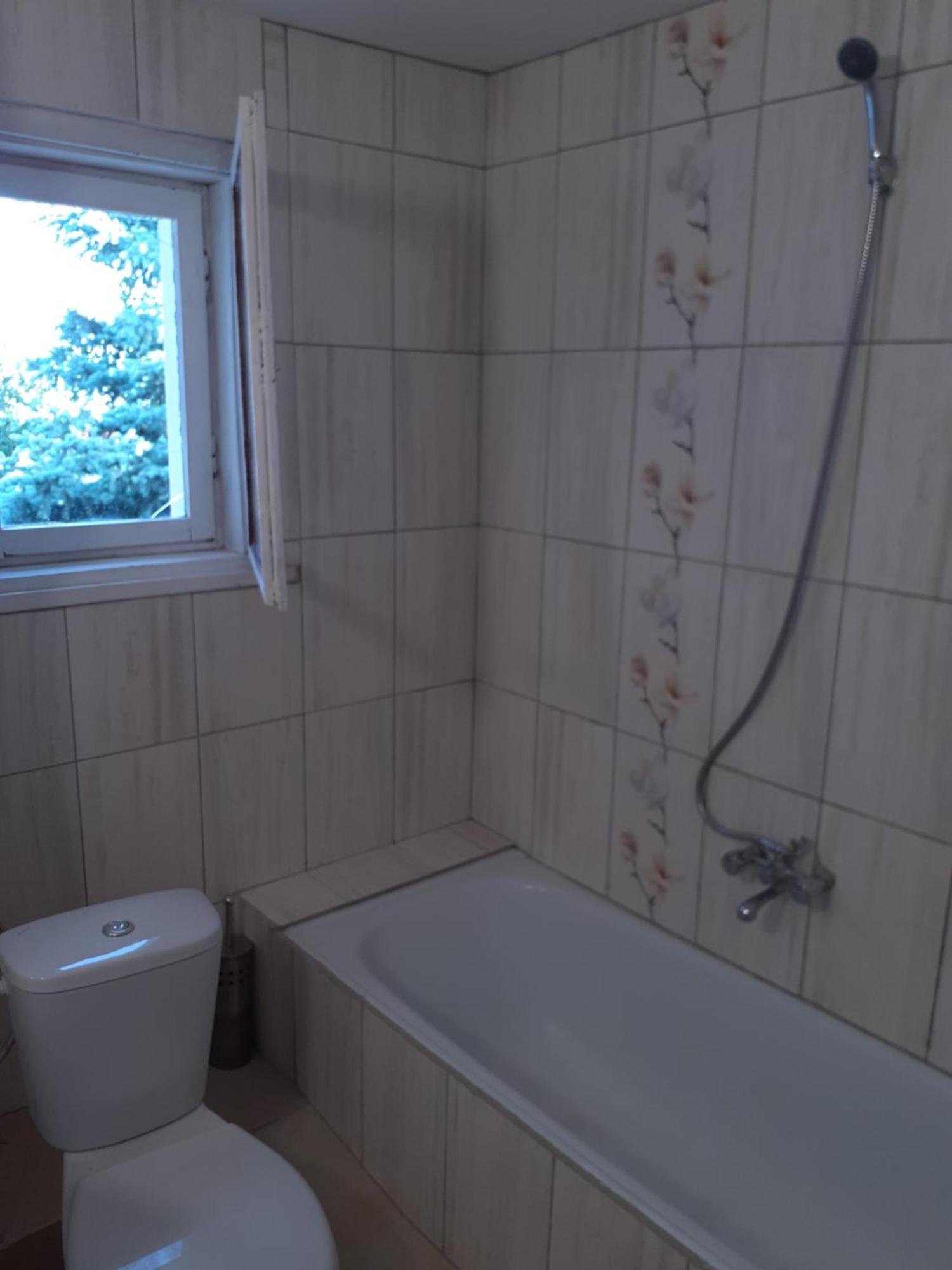 Easy Rooms Sapareva Banya Esterno foto