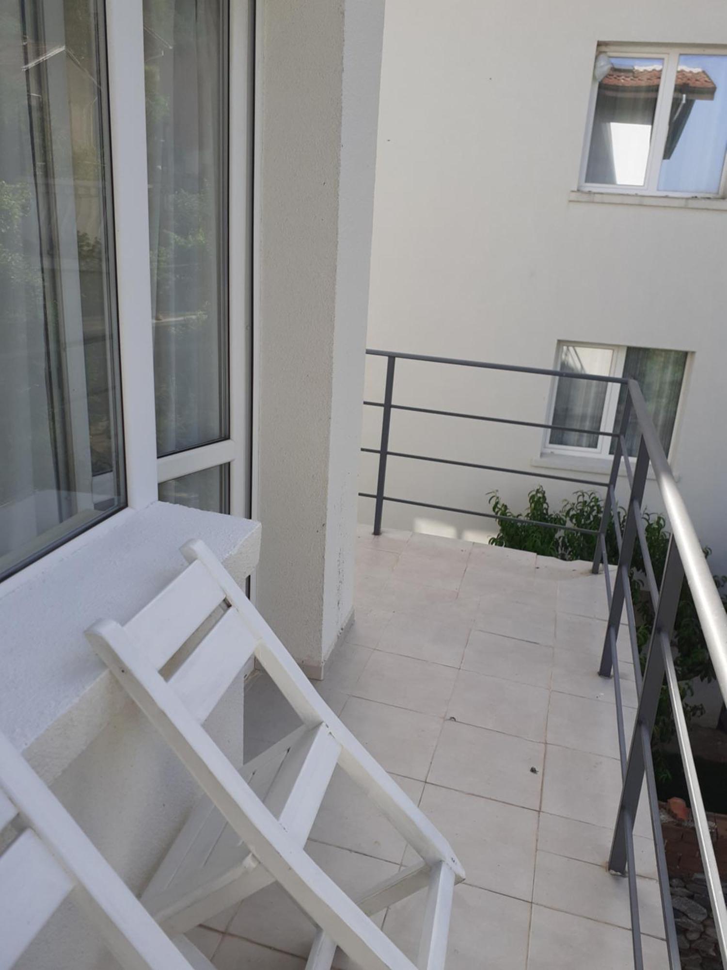 Easy Rooms Sapareva Banya Esterno foto
