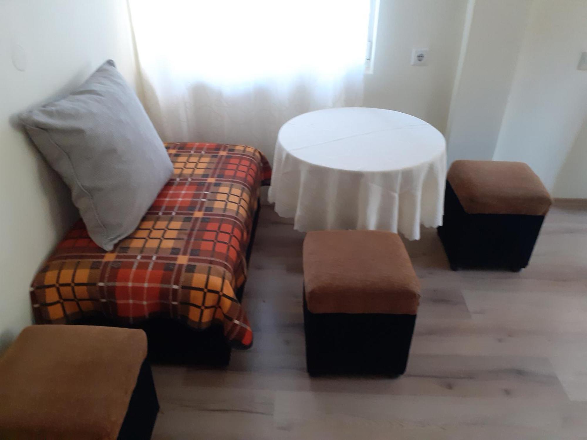 Easy Rooms Sapareva Banya Esterno foto