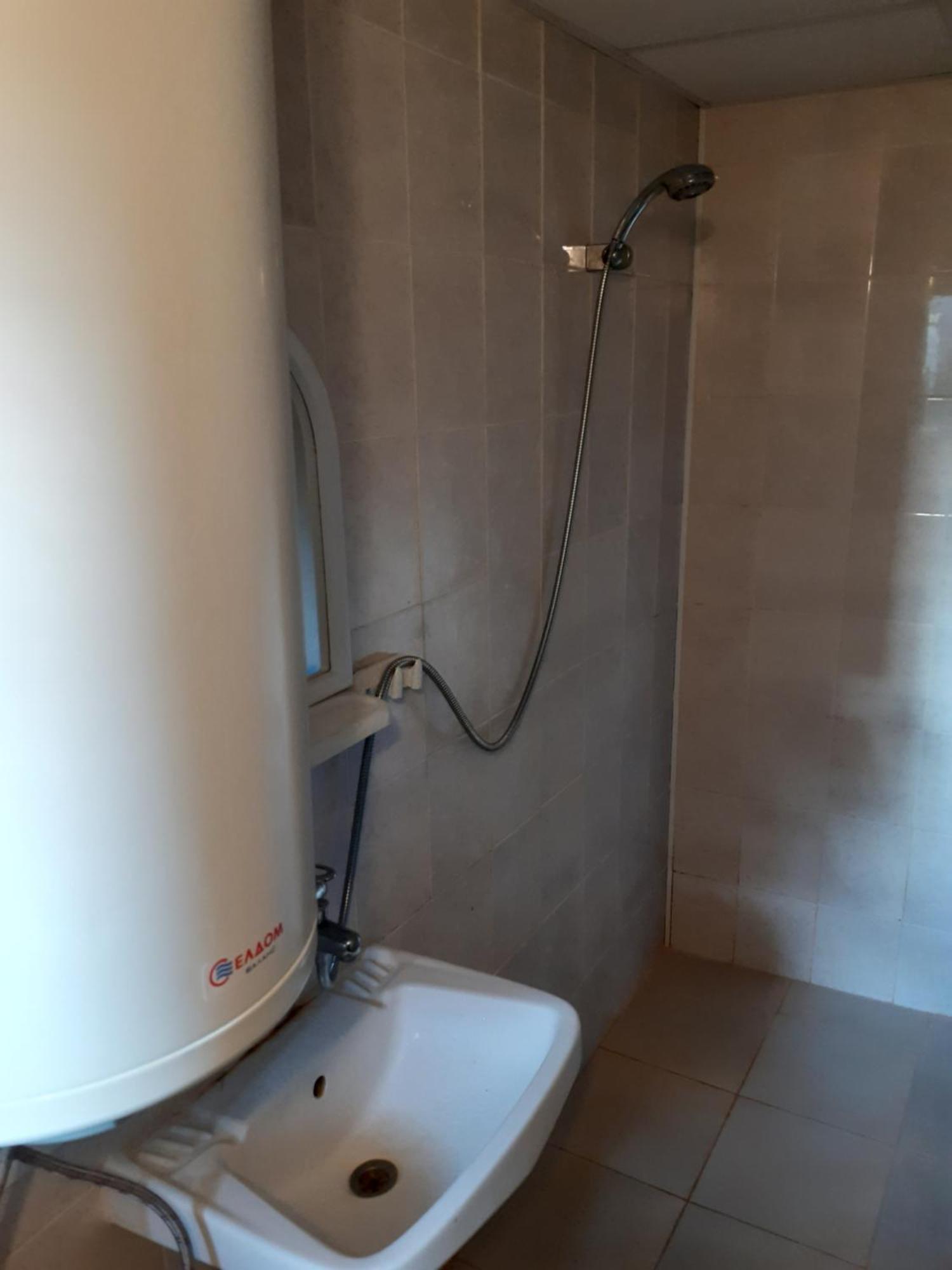 Easy Rooms Sapareva Banya Esterno foto