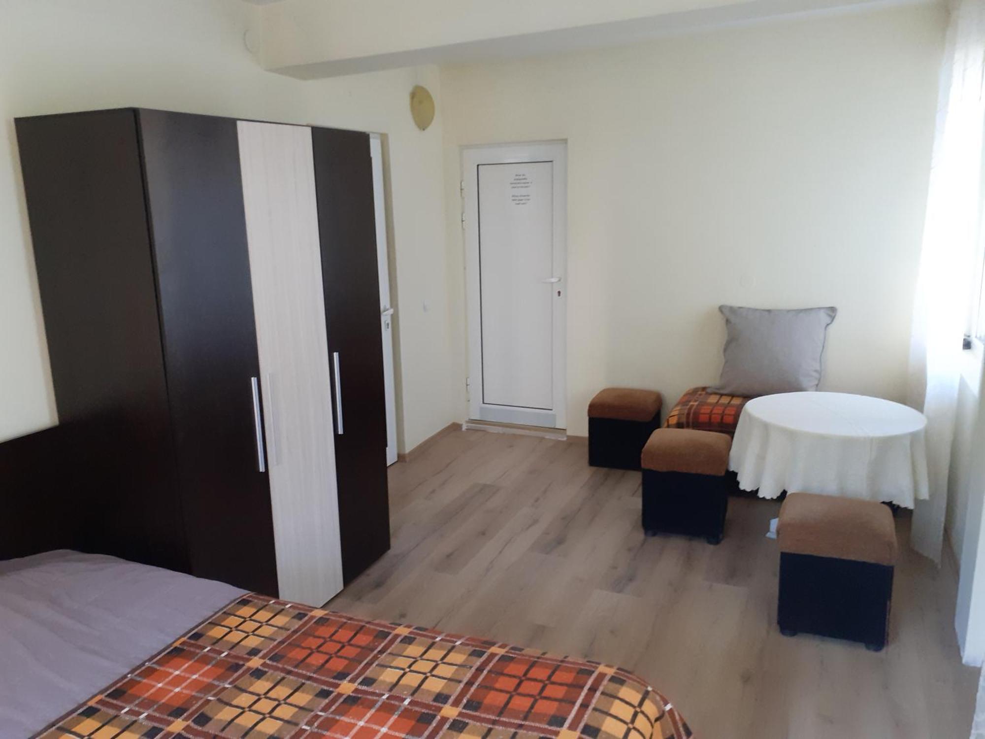 Easy Rooms Sapareva Banya Esterno foto