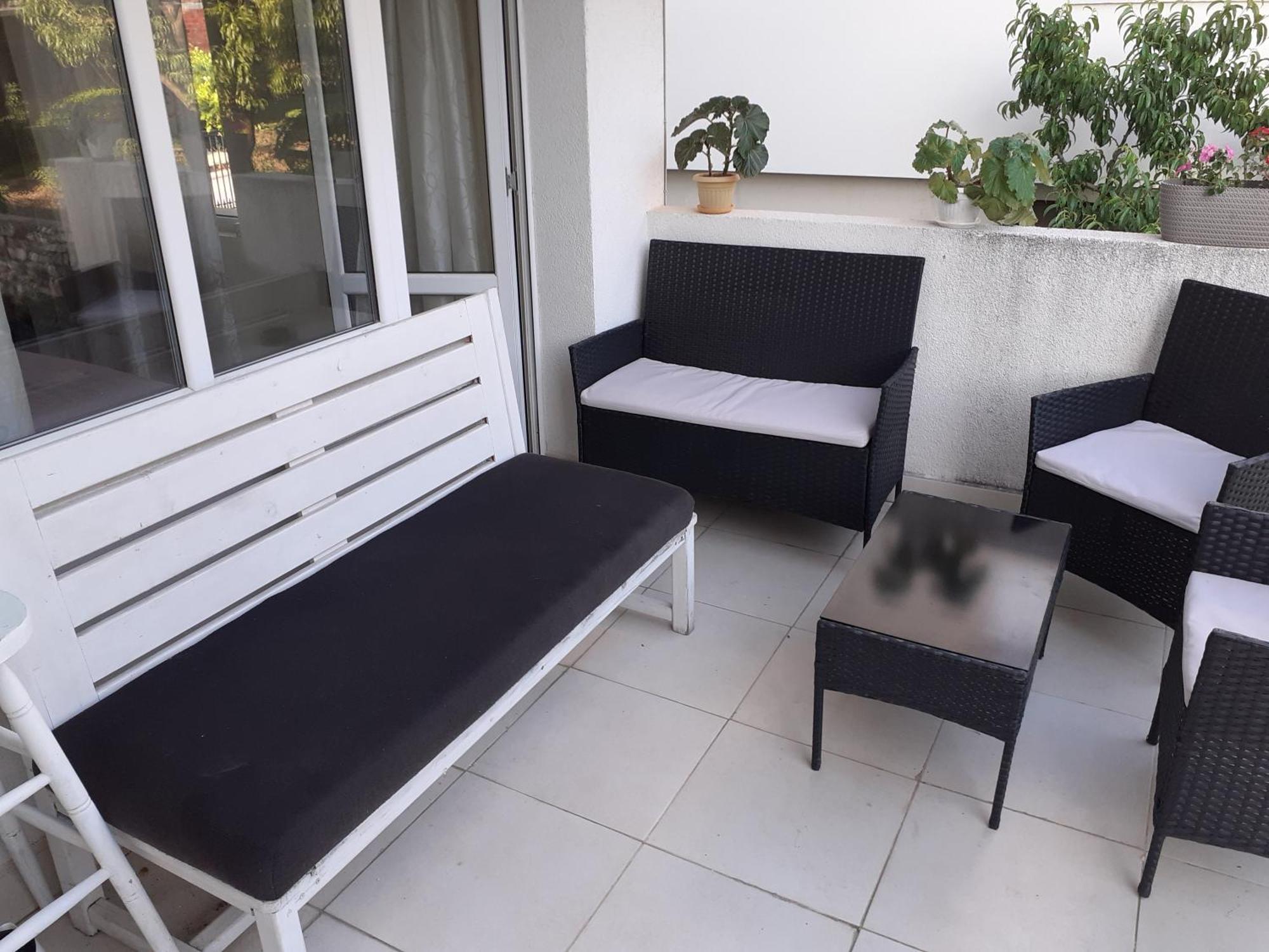 Easy Rooms Sapareva Banya Esterno foto