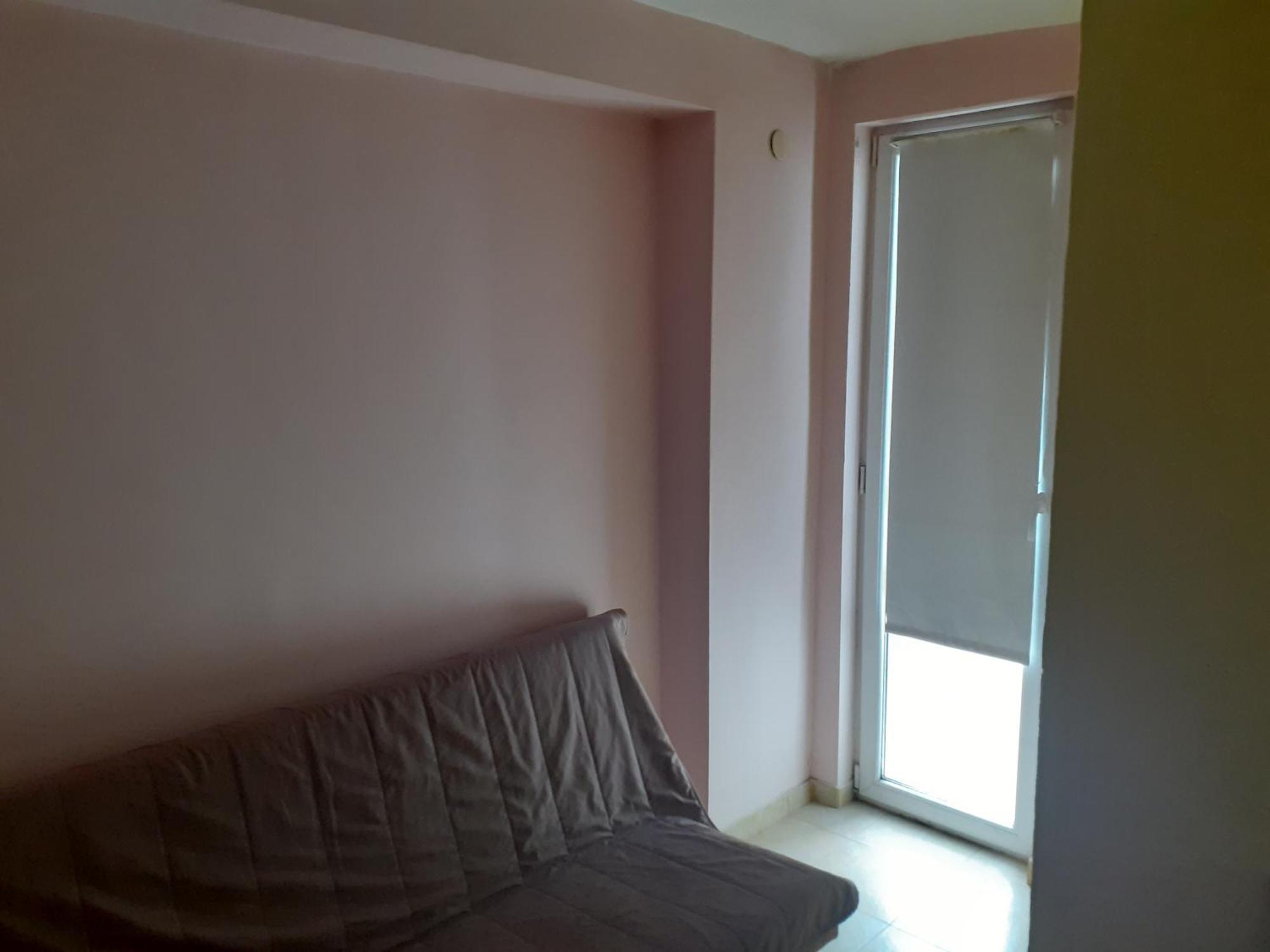 Easy Rooms Sapareva Banya Esterno foto