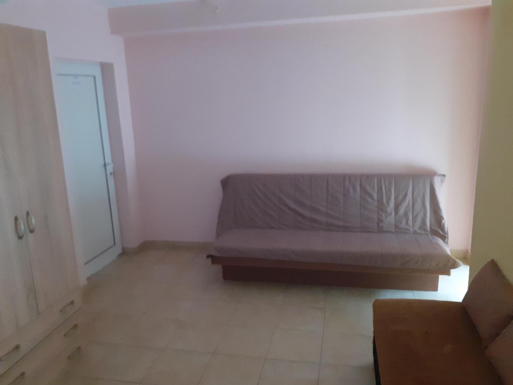 Easy Rooms Sapareva Banya Esterno foto