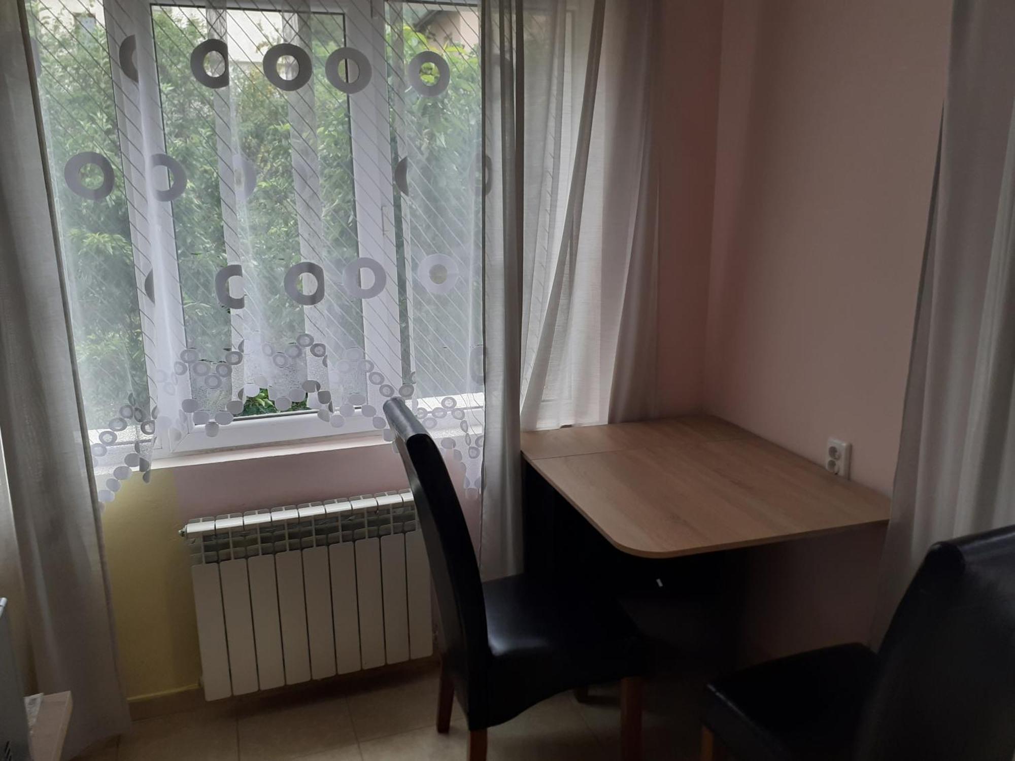 Easy Rooms Sapareva Banya Esterno foto